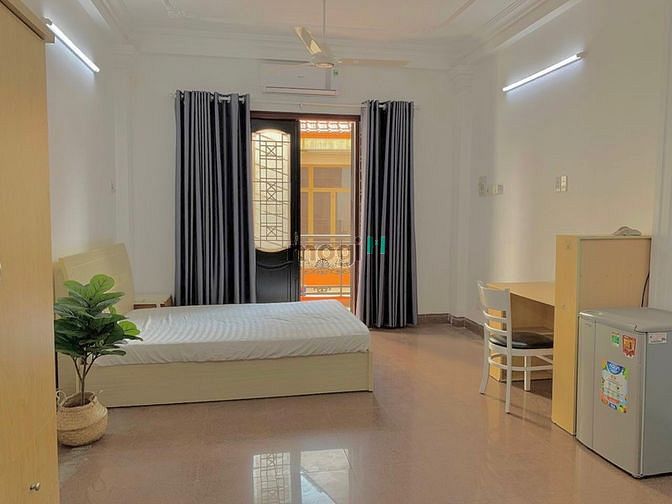 Hình ảnh Khai trương Trang Chủ MB66.COM / Đăng Ký Tặng 66K Trần Não, Q2, Full nội thất .ban công