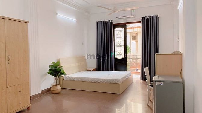 Hình ảnh Khai trương Trang Chủ MB66.COM / Đăng Ký Tặng 66K Trần Não, Q2, Full nội thất .ban công