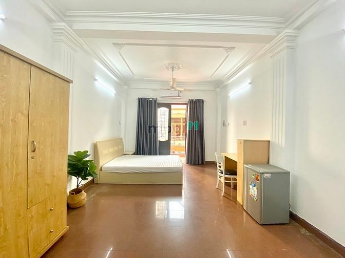 Hình ảnh Khai trương Trang Chủ MB66.COM / Đăng Ký Tặng 66K Trần Não, Q2, Full nội thất .ban công
