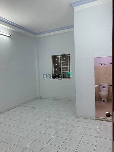 Hình ảnh Bạch Đằng Tân Bình 69m2 chỉ 10.8 tỷ