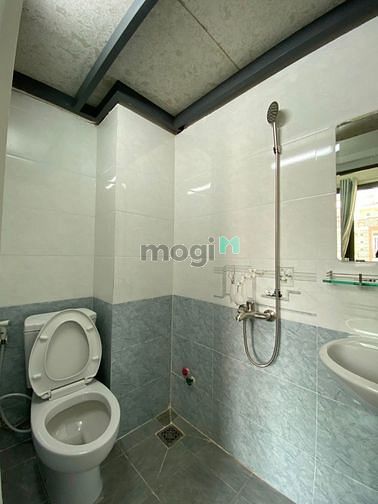 Hình ảnh Phòng trọ có gác thoáng mát,giá rẻ