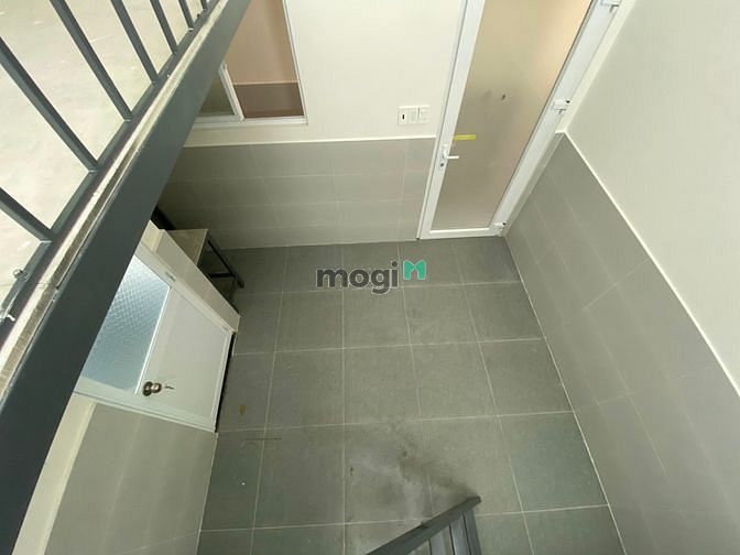 Hình ảnh Phòng trọ có gác thoáng mát,giá rẻ