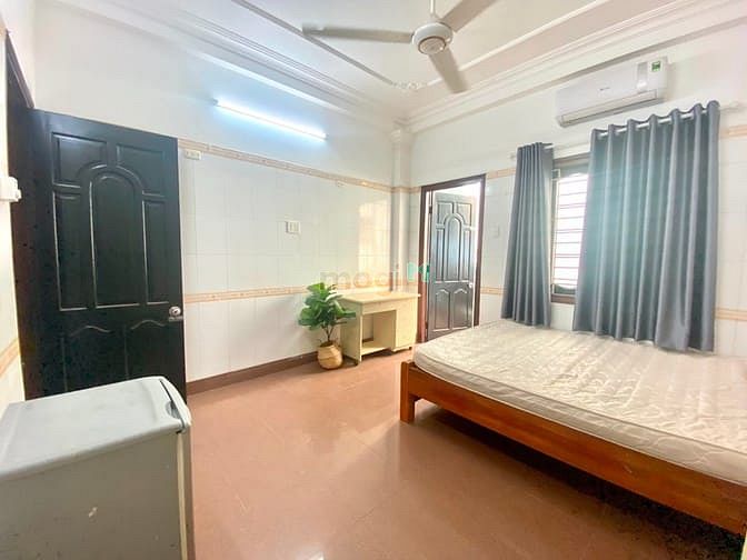 Hình ảnh ‼️Sát cầu Sg_studio_balcony, siêu rẻ,di chuyển tiện lợi, Q2