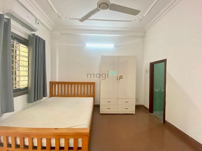 Hình ảnh ‼️Sát cầu Sg_studio_balcony, siêu rẻ,di chuyển tiện lợi, Q2