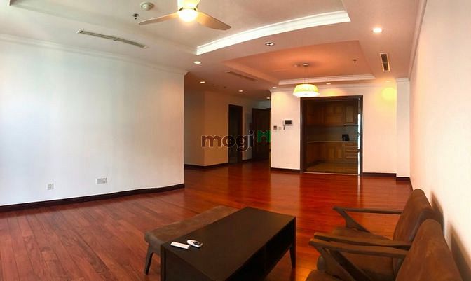 Hình ảnh Cho thuê Trang Chủ MB66.COM / Đăng Ký Tặng 66K Vincom Center, đường Đồng Khởi, Quận 1 view hồ bơi