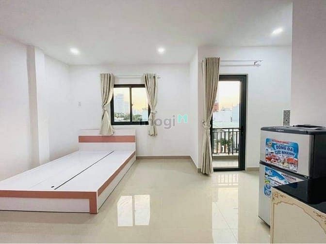 Hình ảnh Mb6623 nạp rút nhanh chóng Bình Thạnh gần Huteach, DH Mb6623 Đăng Ký Tặng 66K vận tải