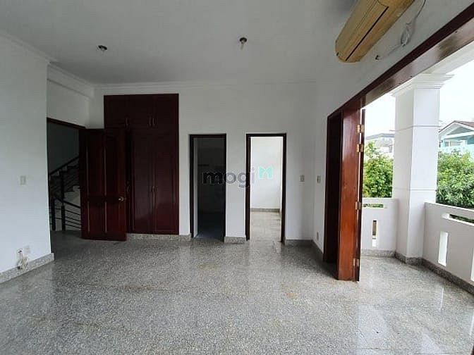 Hình ảnh ♦️ Villa trệt 2 lầu 12x20m Bùi tá Hán An Phú Quận 2