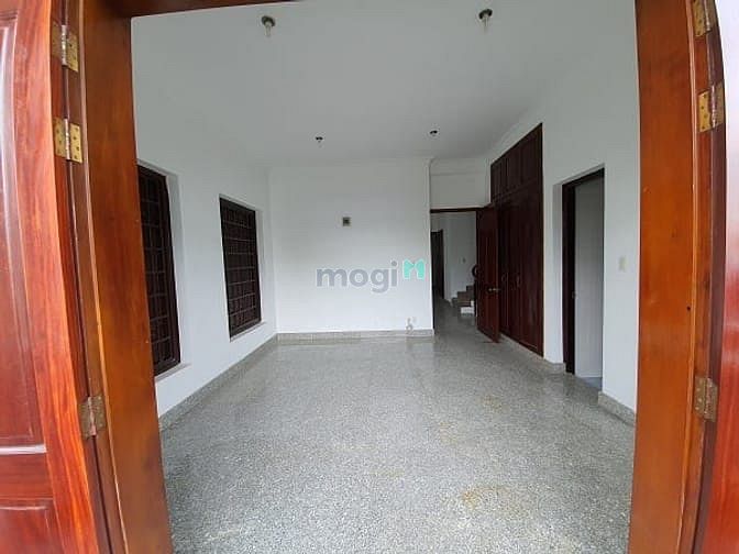 Hình ảnh ♦️ Villa trệt 2 lầu 12x20m Bùi tá Hán An Phú Quận 2