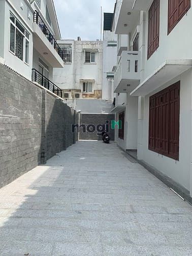 Hình ảnh ♦️ Villa trệt 2 lầu 12x20m Bùi tá Hán An Phú Quận 2