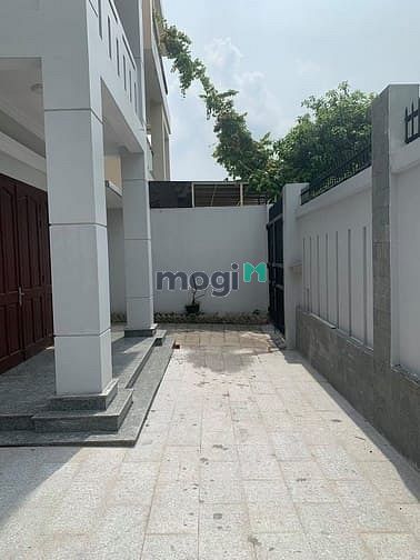 Hình ảnh ♦️ Villa trệt 2 lầu 12x20m Bùi tá Hán An Phú Quận 2