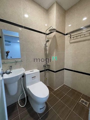 Hình ảnh Mb6623 nạp rút nhanh chóng Bình Thạnh gần Huteach, DH Mb6623 Đăng Ký Tặng 66K vận tải