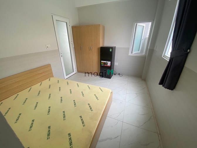 Hình ảnh 🌈🌈 Mb6623 nạp rút nhanh chóng mini tiện nghi full nội thất 🏠🏠