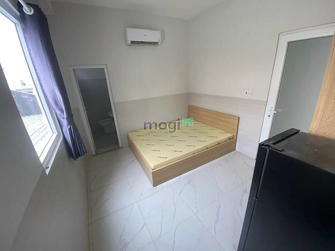 Hình ảnh 🌈🌈 Mb6623 nạp rút nhanh chóng mini tiện nghi full nội thất 🏠🏠