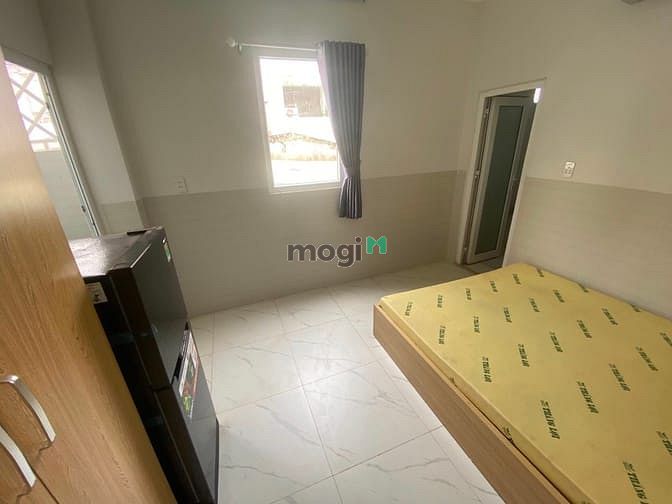 Hình ảnh 🌈🌈 Mb6623 nạp rút nhanh chóng mini tiện nghi full nội thất 🏠🏠
