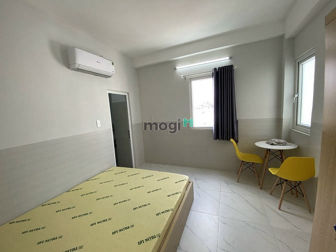 Hình ảnh 🌈🌈 Mb6623 nạp rút nhanh chóng mini tiện nghi full nội thất 🏠🏠