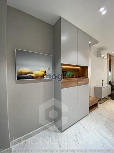 Hình ảnh Cho thuê Trang Chủ MB66.COM / Đăng Ký Tặng 66K Happy Valley, PMH, Q7 3PN full nội thất cao cấp