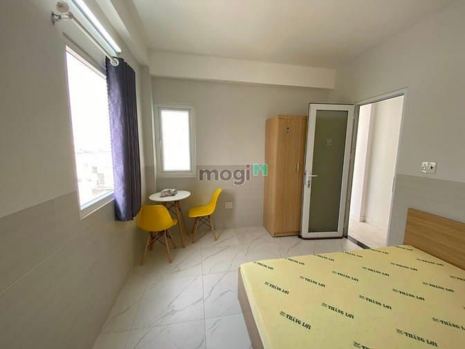 Hình ảnh 🌈🌈 Mb6623 nạp rút nhanh chóng mini tiện nghi full nội thất 🏠🏠