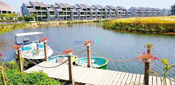 Hình ảnh Casamia bảng giá mới nhất từ Chủ Trang MB66.COM Chính Thức - MB 66 Uy Tín cập nhật ngày 9/3