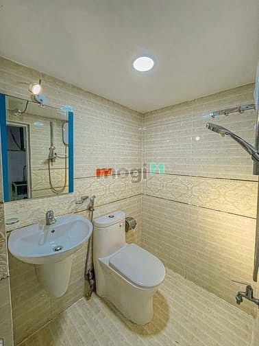 Hình ảnh Mb6623 nạp rút nhanh chóng duplex 2 giường, cửa sổ lớn đủ nội thất Đường 3/2 Quận 10