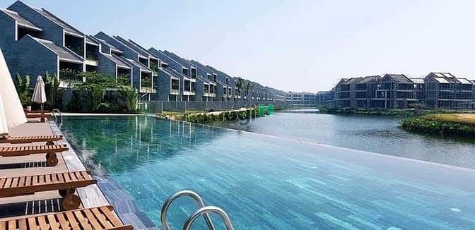 Hình ảnh Casamia bảng giá mới nhất từ Chủ Trang MB66.COM Chính Thức - MB 66 Uy Tín cập nhật ngày 9/3