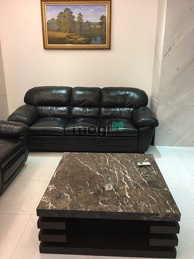 Hình ảnh ♦️ Biệt Thự Hầm trệt 2 lầu 200m2 Cao Đức Lân An Phú Quận 2