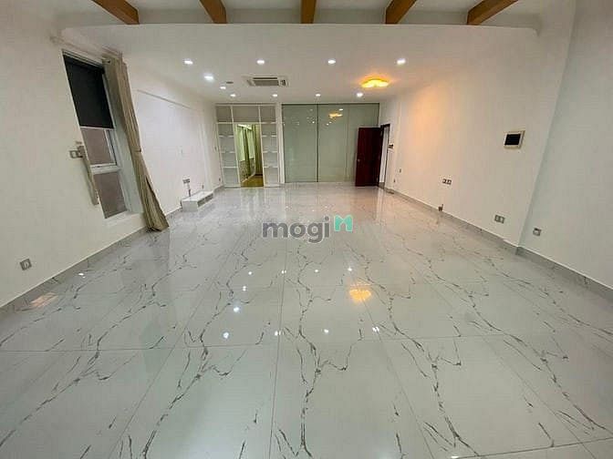 Hình ảnh ♦️ Biệt thự hầm 3 lầu 12x20m Cao Đức Lân An Phú Quận 2