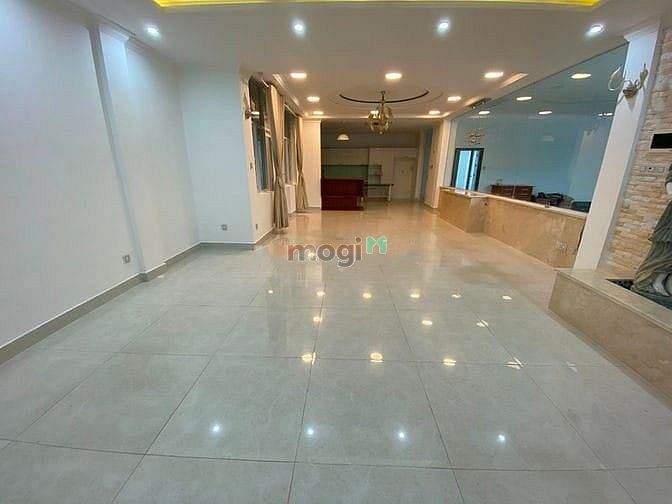 Hình ảnh ♦️ Biệt thự hầm 3 lầu 12x20m Cao Đức Lân An Phú Quận 2