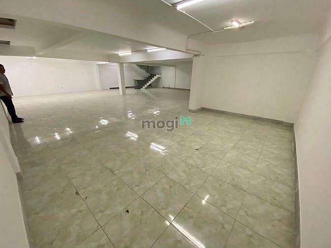 Hình ảnh ♦️ Biệt thự hầm 3 lầu 12x20m Cao Đức Lân An Phú Quận 2