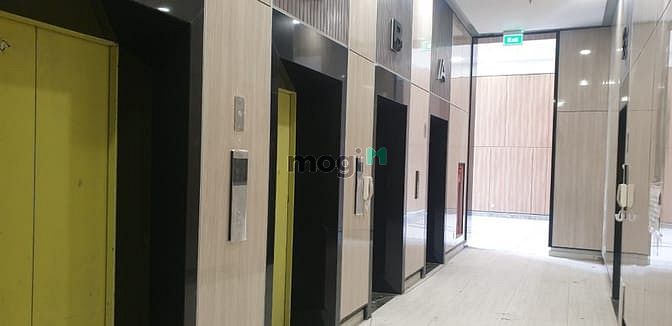 Hình ảnh Chính chủ Lavida Plus cho thuê căn 37m2 có nội thất,Tặng 1 năm phí QL