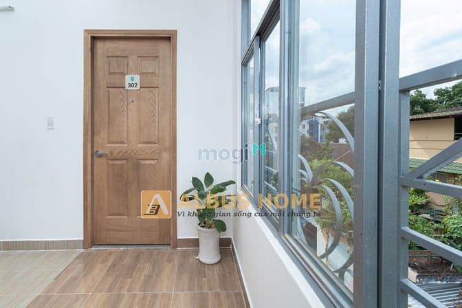 Hình ảnh 🌼🌼 Mb6623 nạp rút nhanh chóng full nội thất Studio siêu xách vali vào liền 🌻🌻