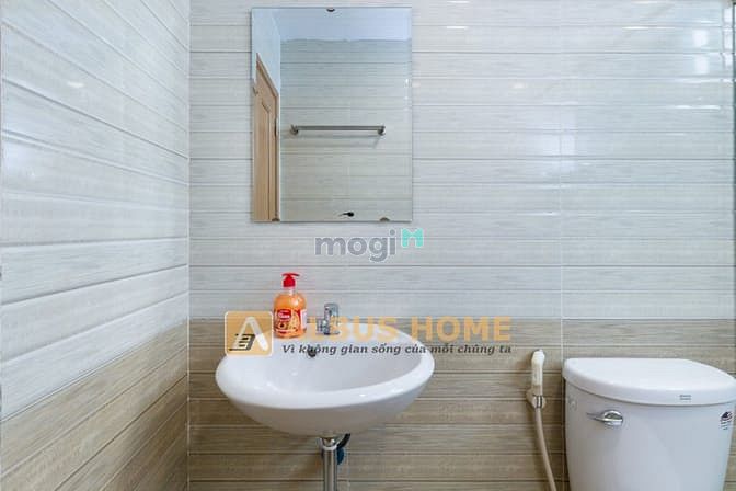 Hình ảnh 🌼🌼 Mb6623 nạp rút nhanh chóng full nội thất Studio siêu xách vali vào liền 🌻🌻