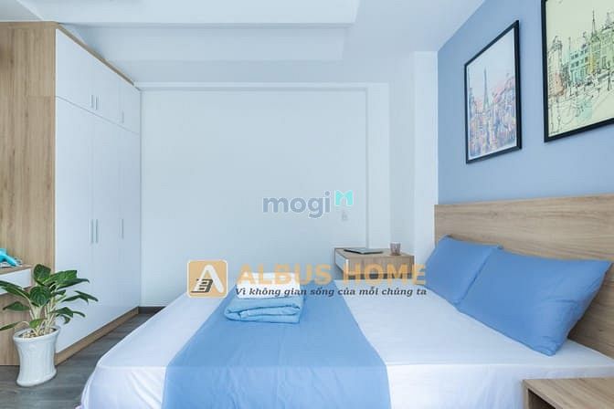 Hình ảnh 🌼🌼 Mb6623 nạp rút nhanh chóng full nội thất Studio siêu xách vali vào liền 🌻🌻