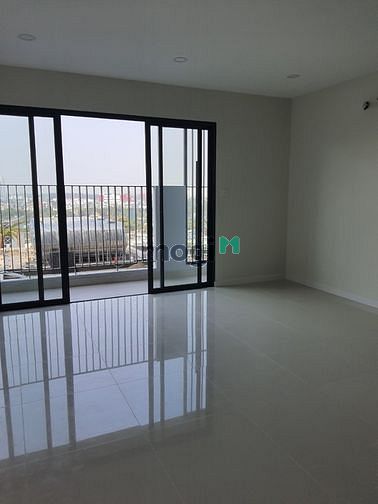 Hình ảnh Chính chủ Lavida Plus cho thuê căn 37m2 có nội thất,Tặng 1 năm phí QL