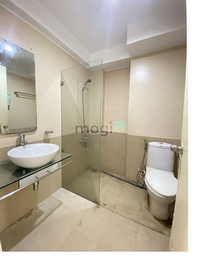 Hình ảnh Căn Hộ Mini Mới xây Full NT, Sát BV Từ Dũ Yên tĩnh, Thoáng Mát