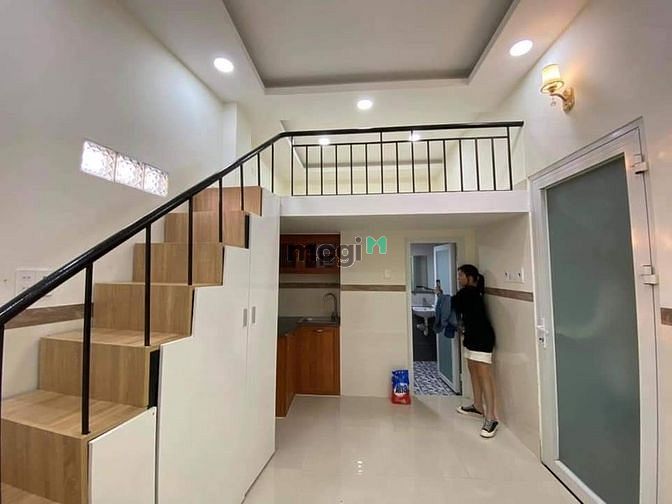 Hình ảnh Khai trương Trang Chủ MB66.COM / Đăng Ký Tặng 66K full nội thất gần đại học văn lang
