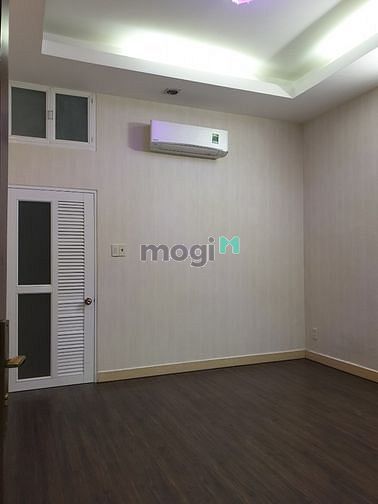 Hình ảnh Mặt Tiền Xe Hơi Vào nhà TP.Thủ Đức