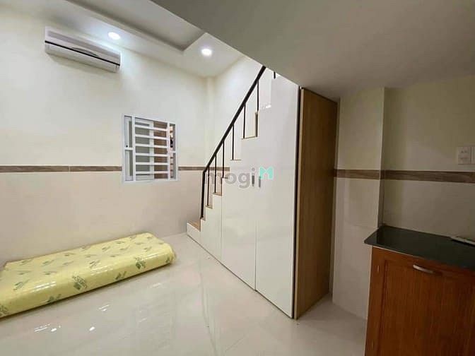 Hình ảnh Khai trương Trang Chủ MB66.COM / Đăng Ký Tặng 66K full nội thất gần đại học văn lang