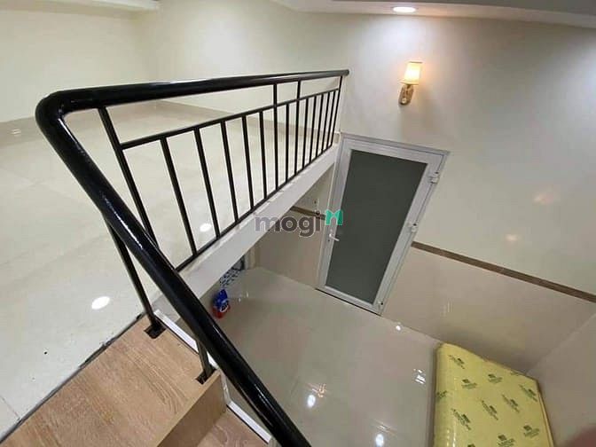 Hình ảnh Khai trương Trang Chủ MB66.COM / Đăng Ký Tặng 66K full nội thất gần đại học văn lang