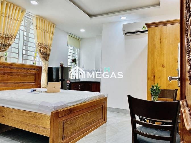 Hình ảnh đặc biệt giảm ngay 1Tr 5Tr-->4Tr đến hết hợp đồng