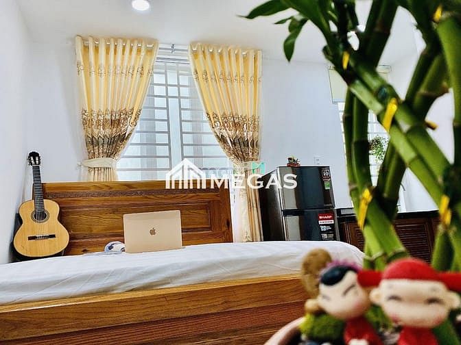 Hình ảnh đặc biệt giảm ngay 1Tr 5Tr-->4Tr đến hết hợp đồng