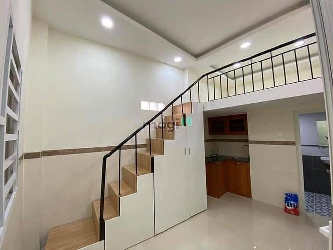 Hình ảnh Khai trương Trang Chủ MB66.COM / Đăng Ký Tặng 66K full nội thất gần đại học văn lang