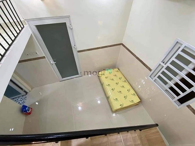 Hình ảnh Khai trương Trang Chủ MB66.COM / Đăng Ký Tặng 66K full nội thất gần đại học văn lang