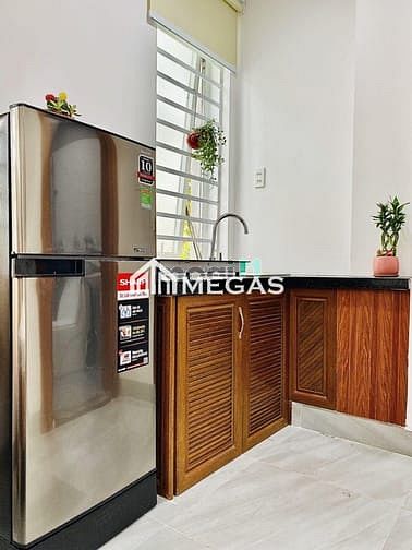 Hình ảnh đặc biệt giảm ngay 1Tr 5Tr-->4Tr đến hết hợp đồng