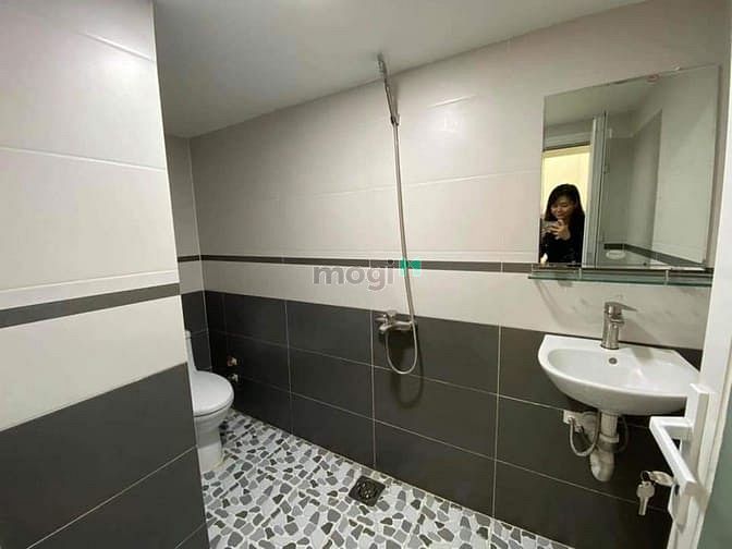 Hình ảnh Khai trương Trang Chủ MB66.COM / Đăng Ký Tặng 66K full nội thất gần đại học văn lang