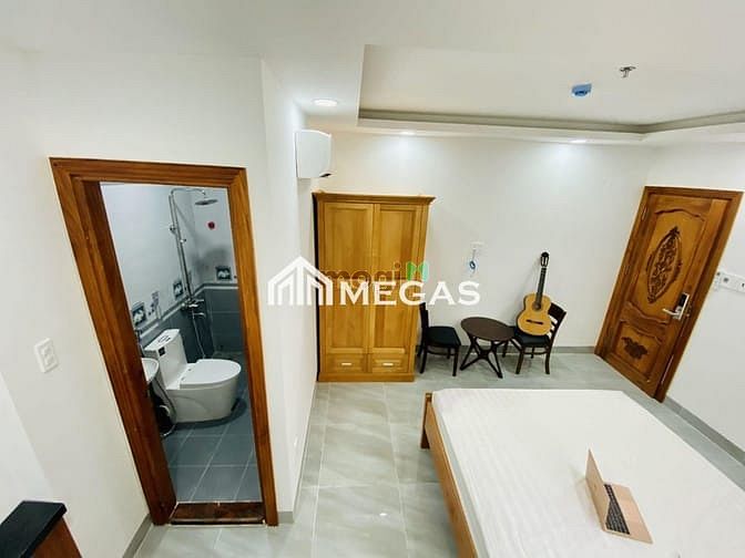 Hình ảnh đặc biệt giảm ngay 1Tr 5Tr-->4Tr đến hết hợp đồng
