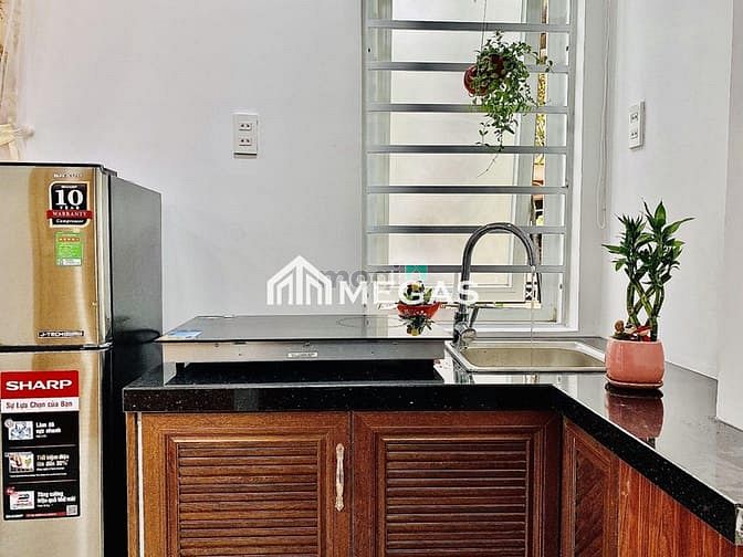 Hình ảnh đặc biệt giảm ngay 1Tr 5Tr-->4Tr đến hết hợp đồng