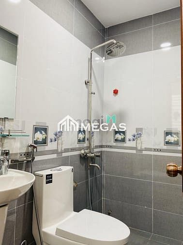 Hình ảnh đặc biệt giảm ngay 1Tr 5Tr-->4Tr đến hết hợp đồng