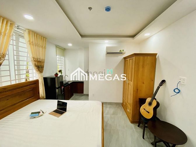 Hình ảnh đặc biệt giảm ngay 1Tr 5Tr-->4Tr đến hết hợp đồng