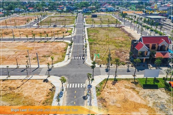 Hình ảnh Epic Town cập nhật bảng hàng mới nhất từ Chủ Trang MB66.COM Chính Thức - MB 66 Uy Tín