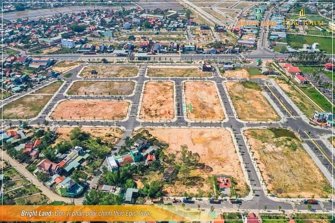 Hình ảnh Epic Town cập nhật bảng hàng mới nhất từ Chủ Trang MB66.COM Chính Thức - MB 66 Uy Tín
